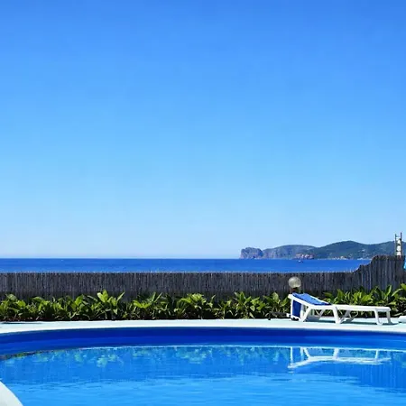 Hotiday Hotel Alghero