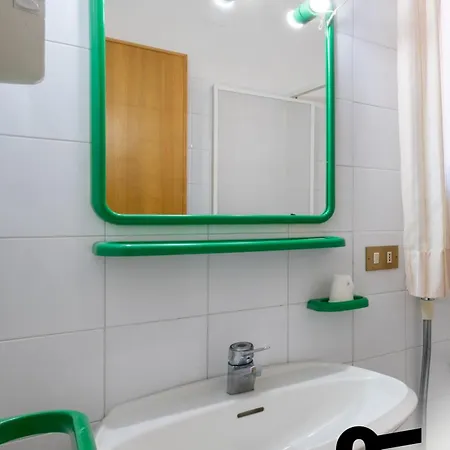 Hotiday Hotel Alghero